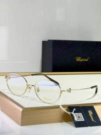 Picture of Chopard Sunglasses _SKUfw69701462fw